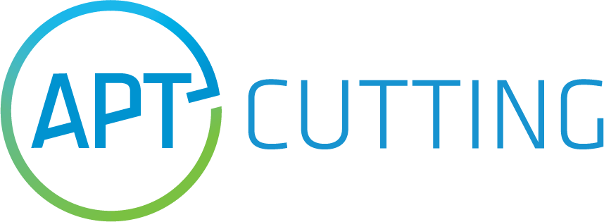 APT_CUTTING