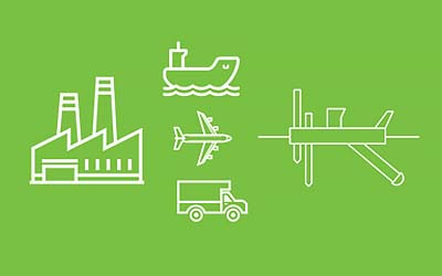 related-services-uitgelicht