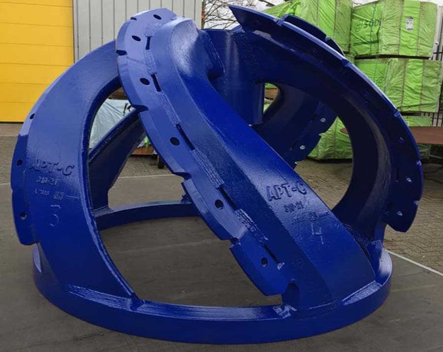 sme cutterheads apt cutting sme cutterheads