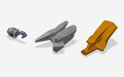 toothsystems-uitgelicht